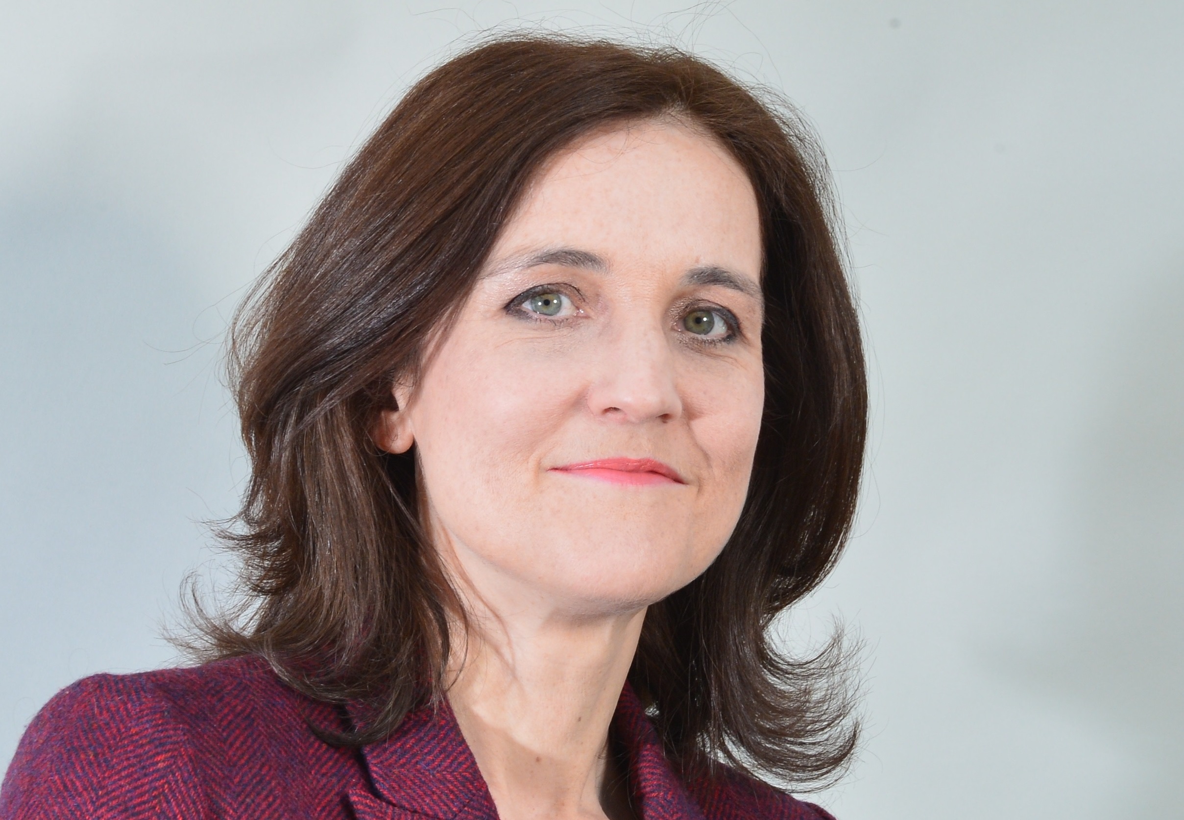 APPG for events elects Theresa Villiers as chair and publishes new ...