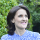 Portrait photo 3 of Theresa Villiers MP