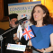 Theresa Villiers speaking on Cyprus in Parliament