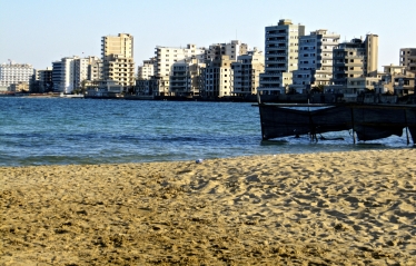 Famagusta